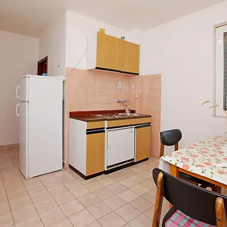 Studio Prizba 12648a Apartment Blato (Korcula)