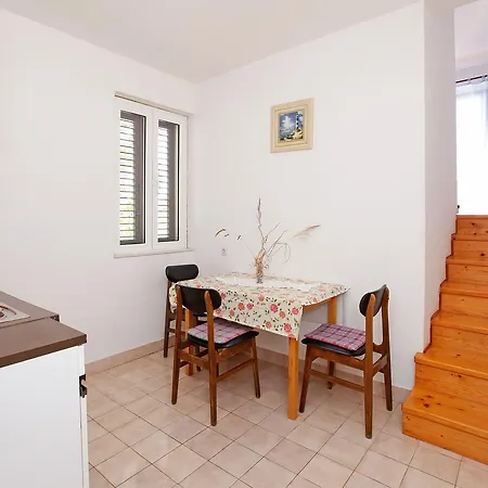 Studio Prizba 12648a *