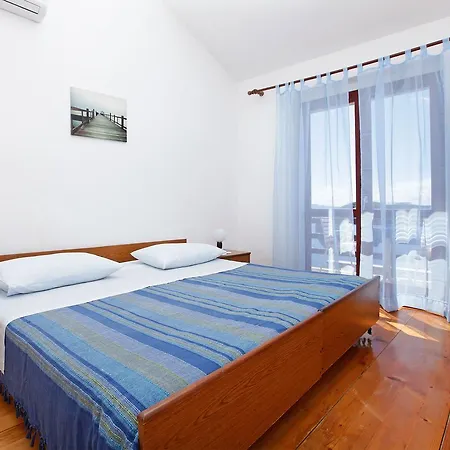 Studio Prizba 12648a Blato (Korcula)